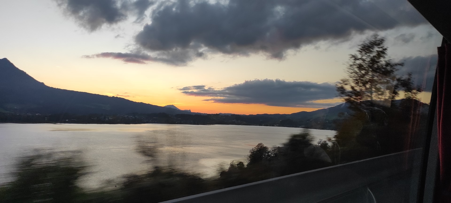 2025-10-18 Classic Expo Salzburg